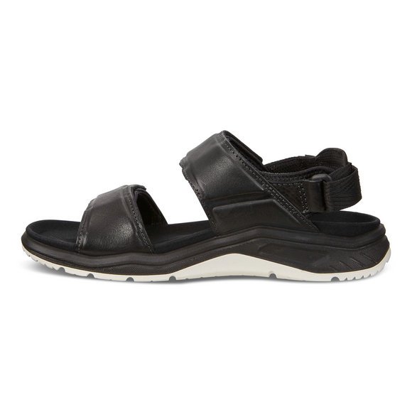 ECCO X-TRINSIC Flat Sandal ECCO X-TRINSIC Flat Sandal